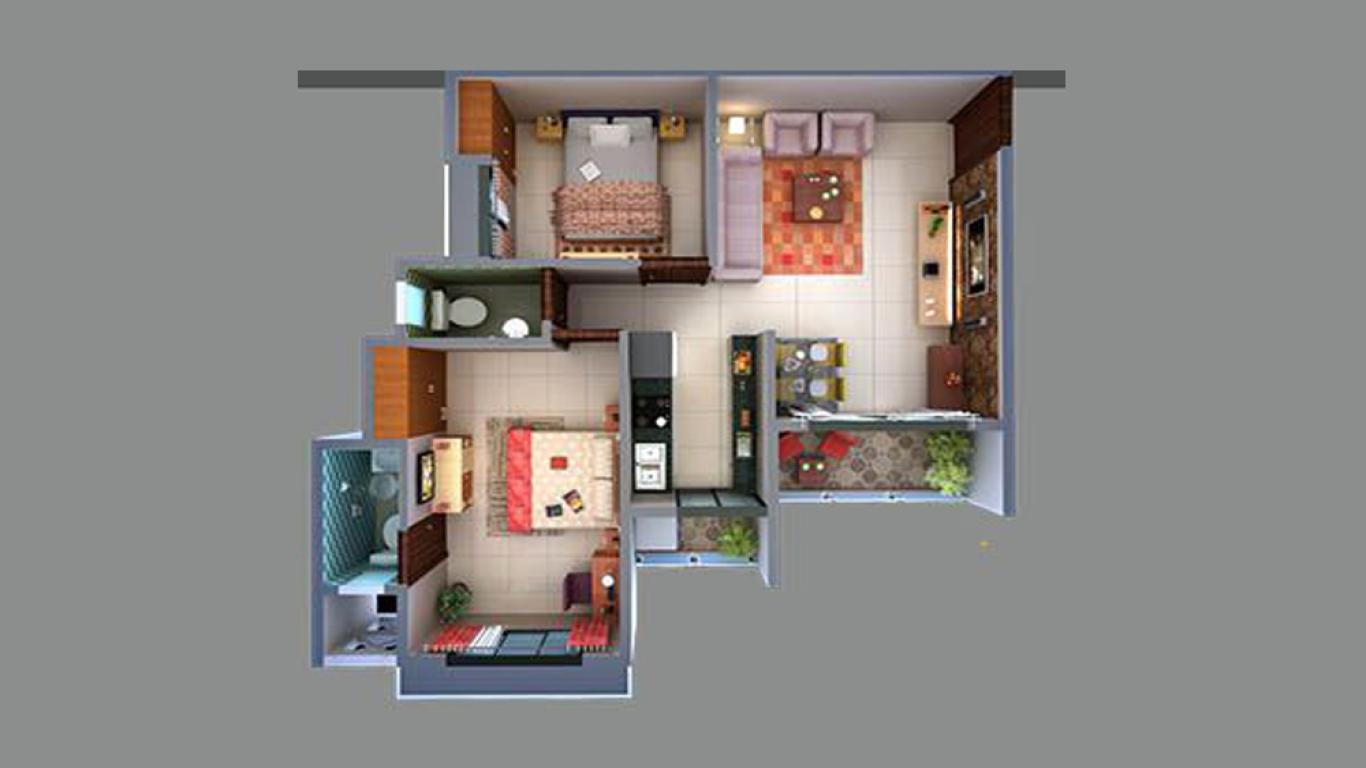 Navkar harmony Naigaon East-NAVKAR HARMONY NAIGAON EAST plan (6).jpg